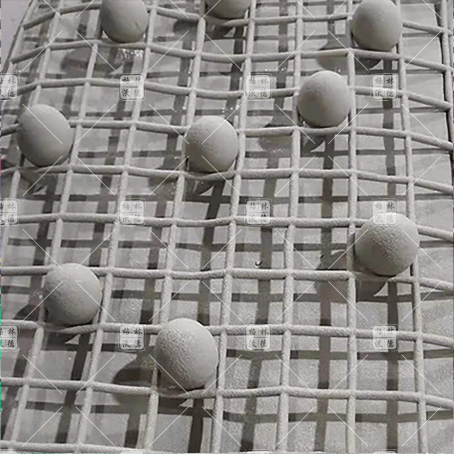 防护桃色在线视频